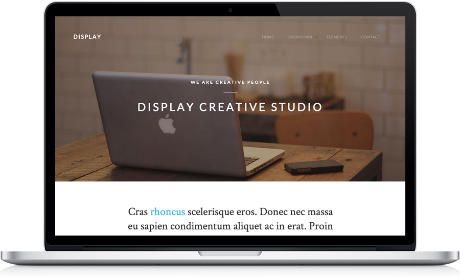 手机号压力测试器